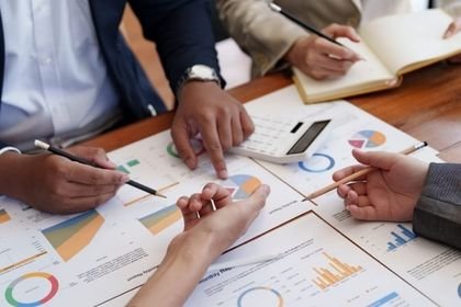 Food export supply coordination